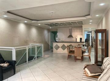 Sem Categoria · Imoveis - Vila Mathias