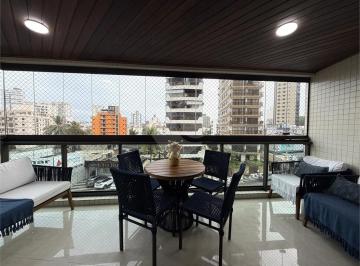 Área de Serviço · Imoveis - Na Vila Alzira