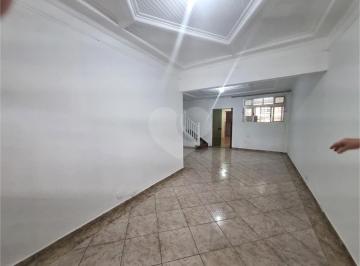 Área de Serviço · Imoveis - Na Vila Belmiro