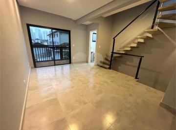 Área de Serviço · Imoveis - Em Marapé