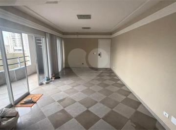 Área de Serviço · Imoveis - Em Canto Do Forte