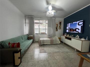 Área de Serviço · Imoveis - Em Encruzilhada