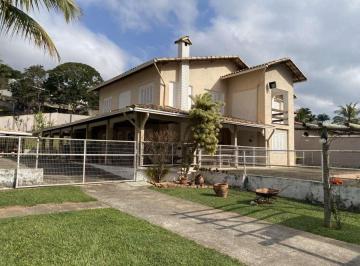 Rural · 515m² · 4 Quartos · 2 Vagas · Chácara Para Venda Em Juiz de Fora, Recanto Dos Lagos, 4 Dormitórios, 2 Suítes, 4 Banheiros, 2 Vagas