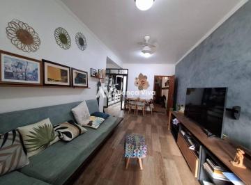 1288969.jpg · Apartamento Catete