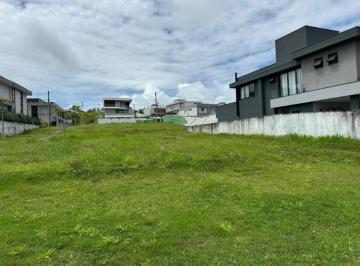 Foto 01 · Terreno, Alphaville Litoral Norte, Camaçari, Ba