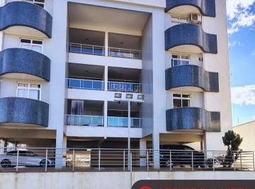 Foto 01 · Apartamento, Papavento, Sete Lagoas, Mg
