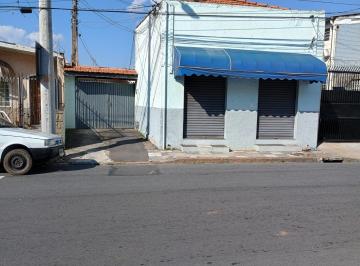 Casa de 2 quartos, Jundiaí · Casa Com Salão Na Ponte São João - Jundiaí