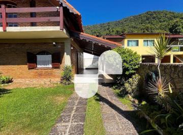 cf3b08390b1be2e0fbb68d96ff3bf46f.jpg · Casa Com 4 Dormitórios À Venda, 249 m² por R$1.200.000 - Garatucaia - Angra Dos Reis/rj