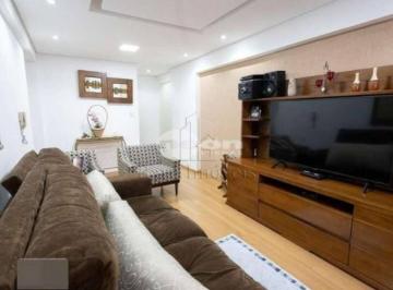 20250901T2033380300-86562384.jpg · Apartamento À Venda Ou Locação No Bairro Taboão, Em São Bernardo Do Campo