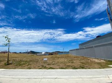 Terreno · 252m² · Terreno Para Venda Em São Pedro Da Aldeia, Nova São Pedro