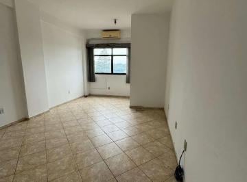 Comercial · 22m² · Ótima Sala Comercial Em Shopping Movimentado No Campos Elísios