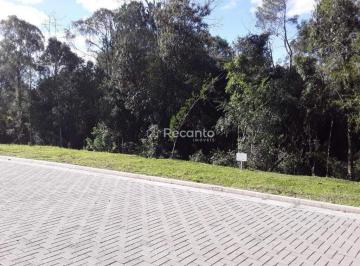 Terreno · 652m² · Terreno Em Pórtico, Gramado/rs de 652 m² À Venda por R$480.631