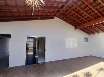 Casa · 150m² · 2 Quartos · 2 Vagas · Casa Em Jardim Alto Dos Ypês, Mogi Guaçu/sp de 150 m² 2 Quartos À Venda por R$390.000