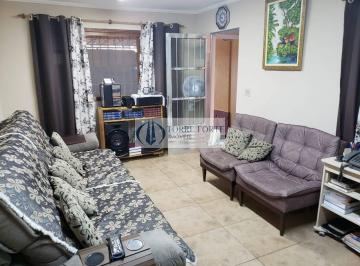 Casa · 198m² · 2 Quartos · 2 Vagas · Casa Em Jardim Nova Poá, Poá/sp de 198 m² 2 Quartos À Venda por R$420.000