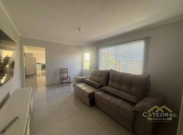 Casa · 204m² · 4 Quartos · 3 Vagas · Casa Em Vila Arens II, Jundiaí/sp de 204 m² 4 Quartos À Venda por R$1.600.000