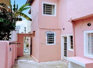 Casa · 190m² · 4 Quartos · 3 Vagas · Sobrado Em Vila Monumento, São Paulo/sp de 190 m² 4 Quartos À Venda por R$920.000ou Para Locação