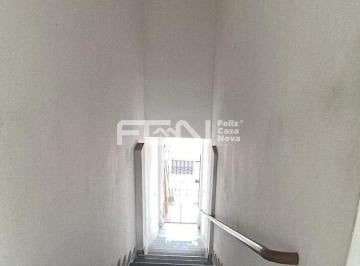 Comercial · 40m² · Ponto Em Centro, Camaçari/ba de 40 m² Para Locação R$1.800,00/mes