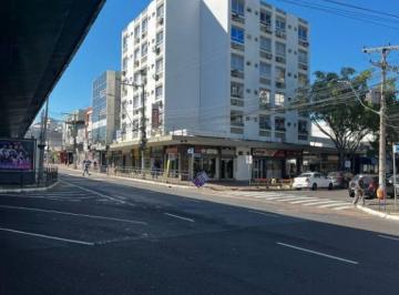 Comercial · 46m² · Sala Em Passo Da Areia, Porto Alegre/rs de 46 m² À Venda por R$160.000