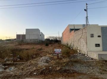 Terreno · 200m² · Terreno Em Centro, Patos/pb de 200 m² À Venda por R$50.000