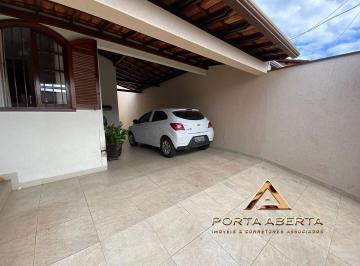 Casa · 280m² · 3 Quartos · Casa Em Bela Vista, Ipatinga/mg de 280 m² 3 Quartos À Venda por R$960.000