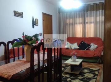 Foto 0 · Imoveis - Em Assunção