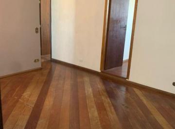 Foto 0 · Imoveis - Na Vila Jerusalém