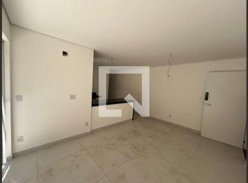 Apartamento · 64m² · 2 Quartos · 2 Vagas · Apartamento À Venda - Santa Efigênia, 2 Quartos, 64 m² - Belo Horizonte