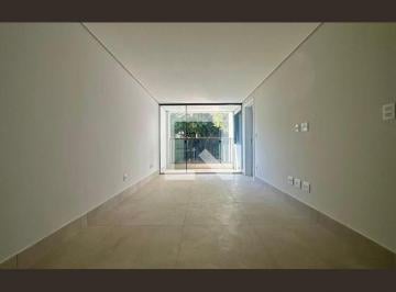 Apartamento · 94m² · 2 Quartos · 2 Vagas · Apartamento À Venda - Sion, 2 Quartos, 94 m² - Belo Horizonte
