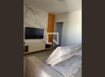 Casa · 100m² · 2 Quartos · 2 Vagas · Casa À Venda - Goiânia, 2 Quartos, 100 m² - Belo Horizonte