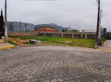 Terreno · 426m² · Terreno Em Condominio Fechado Balneário Piçarras Sc