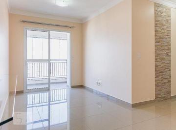 Apartamento · 66m² · 2 Quartos · 2 Vagas · Apartamento À Venda - Santa Paula, 2 Quartos, 66 m² - São Caetano Do Sul