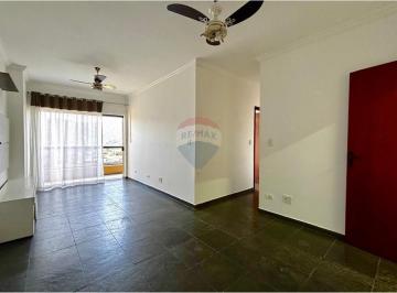 Apartamento · 70m² · 3 Quartos · 1 Vaga · Apartamento À Venda Praia Da Enseada Guarujá/sp