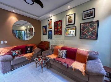 Casa · 125m² · 2 Quartos · 1 Vaga · Casa Térrea Reformada de 97 m² Com 02 Quartos À Venda - Parque São Sebastião