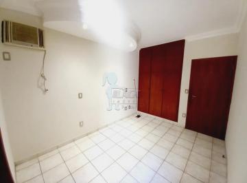 Apartamento · 105m² · 3 Quartos · 1 Vaga · Apartamento de 105 m² Com 03 Quartos Sendo 01 Suíte Para Venda E Locação - Jardim Palma Travassos