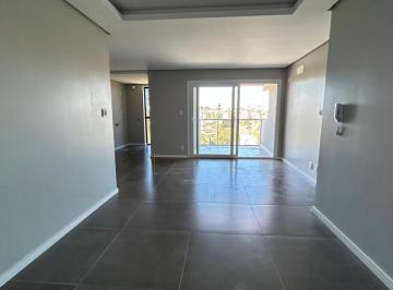 41008333_g.jpg · Imoveis - Em Cinqüentenário