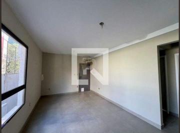 Apartamento · 85m² · 3 Quartos · 2 Vagas · Apartamento À Venda - Anchieta, 3 Quartos, 85 m² - Belo Horizonte