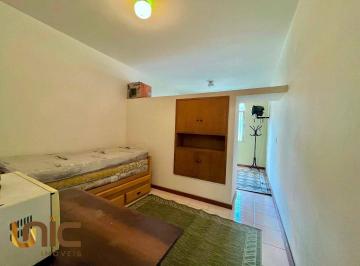 63a3e25492175049ae40391b8e0eb5c0.jpg · Apartamento Com 1 Dormitório À Venda, 30 m² por R$200.000 - Alto - Teresópolis/rj