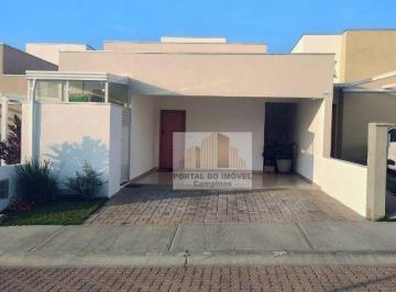 f123a4cb37e4c955897a7a0a7b2fedb3.jpg · Casa Em Condomínio Com 3 Dormitórios À Venda, 180 m² por R$795.000 - Saltinho - Paulínia/sp