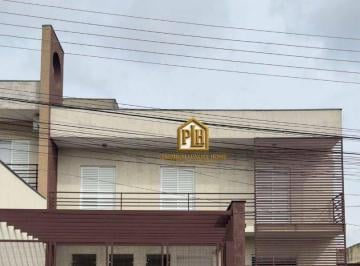 ebaf645ae5f46be47184265fa1da5a80.jpg · Sobrado Com 3 Dormitórios Para Alugar, 120 m² por R$5.220,00/mês - Centro - Atibaia/sp