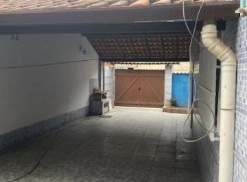 CpTvTMY99T_5p6ua_6SdCk9vyihDQoU-joezWQluCNwnv4YhRJbgavJZDx7niVx_PhzLBG4KpUZQpvXtUKeiM27mJtvPqMqPgZEcoeS9NHxRVxw · Casa Com 3 Quartos À Venda, 200 m² por R$320.000 - Rio Do Ouro - São Gonçalo/rj