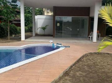 f7b50e34de9e2f3bf811cfcc077088f2.jpg · Casa Com 3 Dormitórios À Venda, 150 m² por R$700.000 - Aldeia - Paudalho/pe