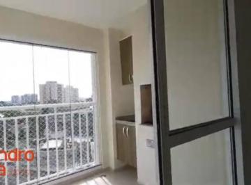 cfa0fbfb16b745d57179f830f5215c0b.jpg · Apartamento Com 3 Dormitórios À Venda, 75 m² por R$720.000 - Vila Augusta - Guarulhos/sp