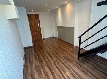 07fd7c791e069c7d8459cf6aeb3d72ab.jpg · Cobertura Com 4 Dormitórios À Venda, 84 m² por R$490.000 - Pirituba - São Paulo/sp