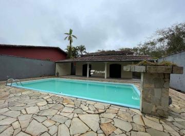 7dcf3a8813202db6e644292a61607ec8.jpg · Casa Com 4 Dormitórios À Venda, 230 m² - Jardim São Lourenço - Bertioga/sp