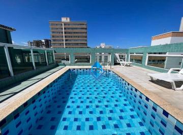cd28732b3b3f091be98f72bd17a8ab54.jpg · Apartamento À Venda, 32 m² por R$295.000 - Boqueirão - Praia Grande/sp
