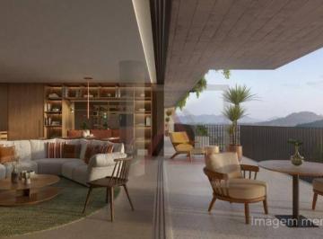 b0fc3844dc78f7aa2c2887705548d868.jpg · Apartamento Com 2 Suítes À Venda, 146 m² por R$3.946.732 - Porto Belo/sc
