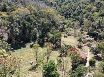 133483f8ac92146f7856e5d0c181eb8d.jpg · Terreno À Venda, m² (4,39 Alqueire) por R$3.500.000 - Secretário - Petrópolis/rj