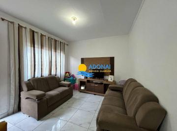 a100126e9ab18452ffe895031ce165d5.jpg · Casa Próximo À Praia 2 Dormitórios — Pitangueiras — Guarujá