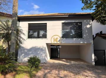 c0eaa702e55b3efa6628d528f3151929.jpg · Casa À Venda, 280 m² por R$2.900.000 - Alphaville Residencial 5 - Santana de Parnaíba/sp