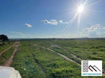ed27fd8c1b4a9bed5afd8e6ca738a953.jpg · Fazenda (1.752 Hect), Fazenda Com Dupla Aptidão, Região Com Forte Atuação Na Agropecuária